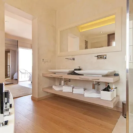 Дом отдыха Lovely In Vabriga With Kitchen