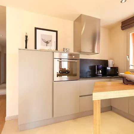 Lovely In Vabriga With Kitchen Дом отдыха Тар