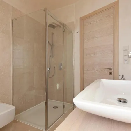 Дом отдыха Lovely In Vabriga With Kitchen *