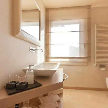 Lovely In Vabriga With Kitchen