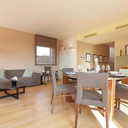 Дом отдыха Lovely In Vabriga With Kitchen *